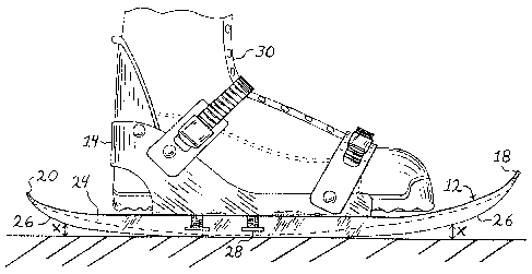 Une figure unique qui représente un dessin illustrant l'invention.